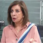 Sultana Siddiqui on Actors' Greed at Award Shows