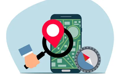 How to turn on/off location on Android and iPhone; details here