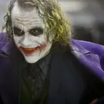 Heath Ledger remembered on 18th death anniversary for iconic roles