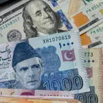 Rupee to see depreciation against dollar in July: Reports