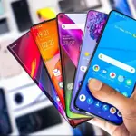 Concerns Mount as Govt Proposes New Mobile Phone Tax