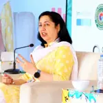 PIDE 3rd EconFest Concluded today at Ghandhara Citizen Club, Islamabad