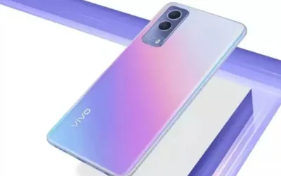 Vivo Y200 Expected Price in Pakistan 2024 - Check details