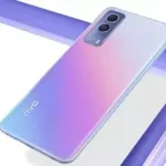 Vivo Y200 Expected Price in Pakistan 2024 - Check details