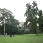Islamabad, Rawalpindi Face Heatwave with Temperatures 3-5°C Above Normal