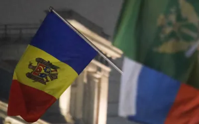 Moldova is seeking extradition from Russia