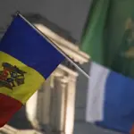 Moldova is seeking extradition from Russia