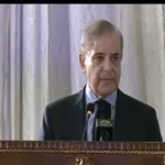 PM lauds security forces for successful operation against terrorists