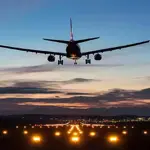 UAE-India flights cancelled on Sunday amid Cyclone threat in Indian state