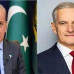 PM commends Norway’s decision to recognize Palestine