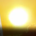 Heatwave conditions to prevail in most plain areas during next two days: PMD