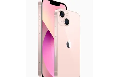 iPhone 13 Latest Price and Easy Installment Plans for May 2024