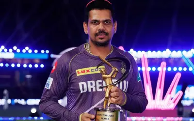 IPL 2024 Final: Here is list of all the awards, MVP, Orange Cap winner and more