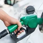 Petrol and Diesel prices expected to drop again