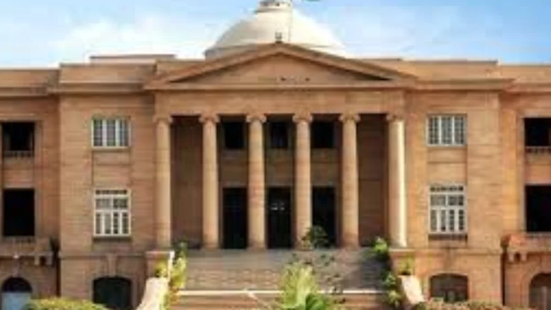 SHC allows reporters to cover court proceedings