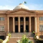SHC allows reporters to cover court proceedings
