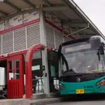 Government Increases Peshawar BRT Ticket Prices