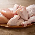 Chicken prices increased again in Pakistan; Check latest rates here