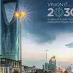 Sri Lankan ambassador aims for enhanced partnership in Saudi vision 2030