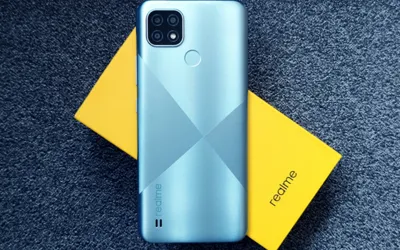 Tecno Pova 4 price in Pakistan 2024 - Check details