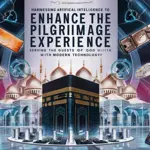 Indonesia introduces app for Hajj Pilgrims to enhance communication