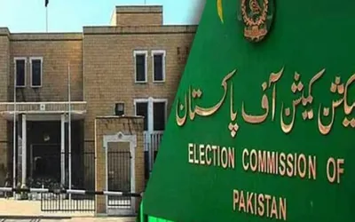 Retired judges will lead election tribunals
