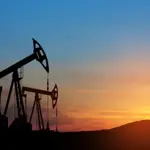 Oil prices jump amid US-Iran tensions