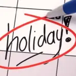 Youm-e-Takbir: Pakistan Announces Public Holiday on May 28