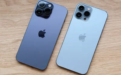 iPhone 14 Easy Installment Plans in Pakistan for May 2024