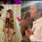 Rabeeca Khan's overdramatic crying on “Baat Pakki” draws online criticism