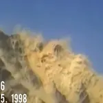 Nation observes 26th anniversary of Youm-e-Takbeer