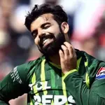 ENG vs PAK: Pakistan likely to make two changed ahead of third T20I
