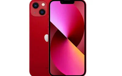 iPhone 13-128GB PTA Approved Zero Installment Plans- May 2024