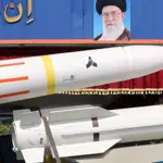 US advises UK against censuring Iran over nuclear program