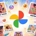 Google turns your selfies into memes with ‘Me Meme’ AI