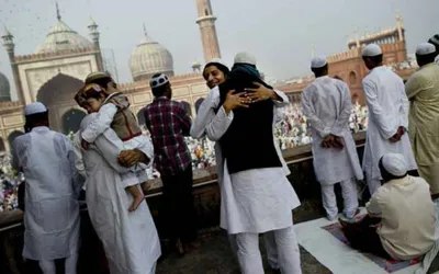 Meteorological Department confirms Eid ul Adha date for Pakistan