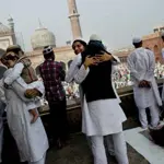 Meteorological Department confirms Eid ul Adha date for Pakistan