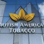BAT shows commitment to continue investment in Pakistan