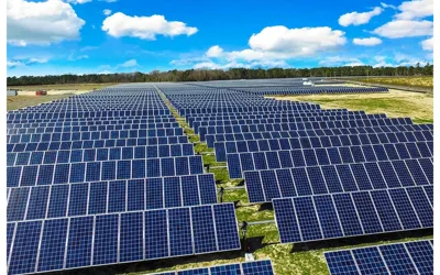 Solar panel scheme for public announced by Sindh govt