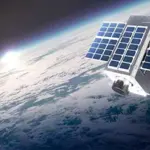 Pakistan all set to launch new satellite on May 30