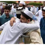 How Many Days Remaining in Eid ul Adha 2024 in Pakistan?