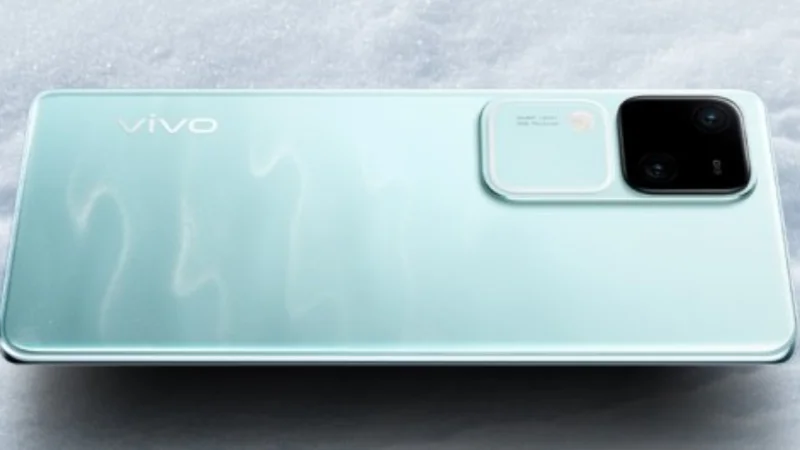 Vivo V30 5G installment plan at 0% markup - June 2024
