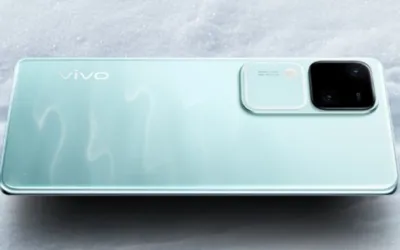 Vivo V30 5G installment plan at 0% markup - June 2024