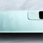Vivo V30 5G installment plan at 0% markup - June 2024