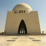 Sindh Heatwave Continues, Karachi Records High of 42°C