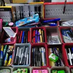 Stationery Items to be taxed in Budget 2024-25 Pakistan