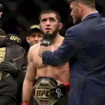 UFC 302: Makhachev vs. Poirier - Complete Card, Betting Odds, Date, and Start Time