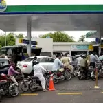 Petrol prices expected to decrease - June 1st