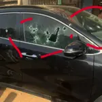 Two brothers killed, two injured in firing incident in Karachi