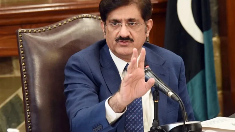 Sindh Cabinet approves collection of property tax from cantonments